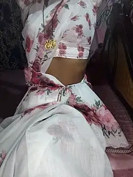 sarika-telugu online show from May 26, 2026, 4:27 pm