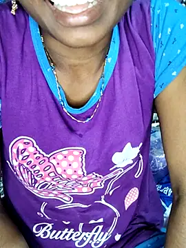 sarika-telugu online show from November 10, 2025, 5:12 am