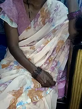 sarika-telugu online show from February 5, 2026, 4:30 am