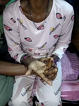 sarika-telugu online show from March 3, 2026, 3:08 pm