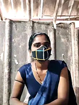 Snapshot of sarika-telugu chatting on October 17, 2025, 6:28 am sarika-telugu online show from October 17, 2025, 6:28 am