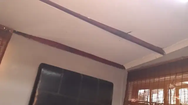 DarkSweetRose online show from November 5, 2025, 6:27 am