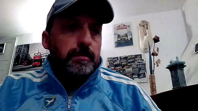 Snapshot of sexitalyroom chatting on October 20, 2025, 4:18 pm sexitalyroom online show from October 20, 2025, 4:18 pm