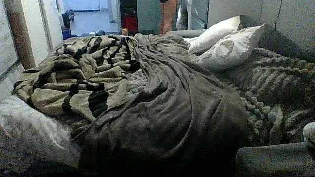 Snapshot of Lolaaa17740 chatting on November 30, 2025, 10:10 pm Lolaaa17740 online show from November 30, 2025, 10:10 pm