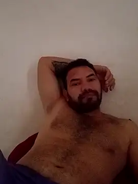 onordestinox online show from November 12, 2025, 11:03 am