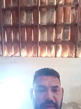 onordestinox online show from October 19, 2025, 10:51 am