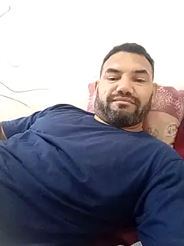 onordestinox online show from October 17, 2025, 6:53 pm