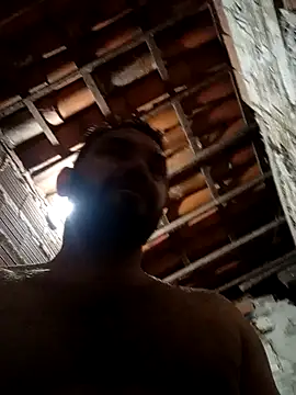 onordestinox online show from October 21, 2025, 5:51 am