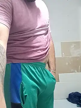 onordestinox online show from October 22, 2025, 2:11 am