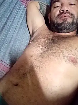 onordestinox online show from November 4, 2025, 12:20 pm