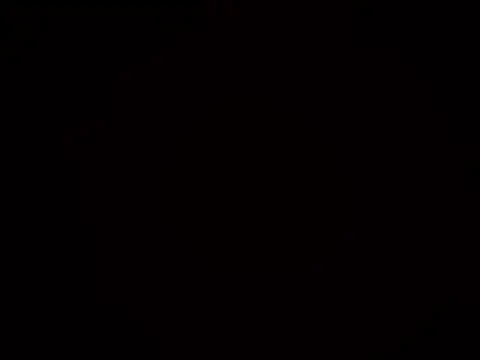 Snapshot of Marcelomhms chatting on May 10, 2026, 4:42 pm Marcelomhms online show from May 10, 2026, 4:42 pm