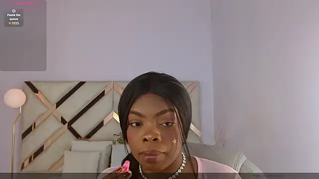 Snapshot of Maiacharris_ chatting on June 26, 2026, 12:22 pm Maiacharris online show from June 26, 2026, 12:22 pm