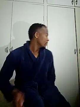 sgid8192 online show from November 16, 2025, 6:12 pm