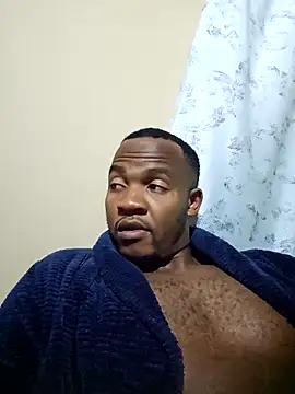 sgid8192 online show from December 3, 2025, 8:52 pm