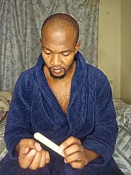 sgid8192 online show from March 15, 2026, 10:06 pm