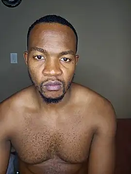 sgid8192 online show from December 21, 2025, 8:31 pm