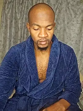 sgid8192 online show from April 24, 2026, 9:17 pm