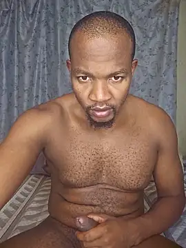 sgid8192 online show from April 12, 2026, 8:56 pm