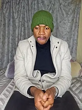 sgid8192 online show from April 23, 2026, 3:57 pm