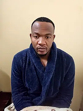 sgid8192 online show from January 14, 2026, 1:04 pm