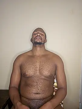 sgid8192 online show from February 22, 2026, 10:11 pm