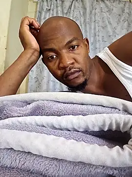 sgid8192 online show from April 22, 2026, 2:24 pm