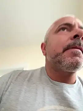 Snapshot of 1totangox chatting on December 3, 2025, 5:56 pm 1totangox online show from December 3, 2025, 5:56 pm