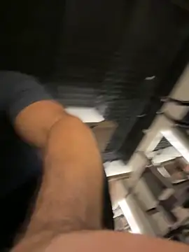 Snapshot of 1totangox chatting on November 10, 2025, 10:20 am 1totangox online show from November 10, 2025, 10:20 am