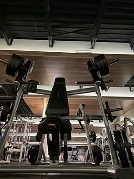 Snapshot of 1totangox chatting on December 1, 2025, 10:16 am 1totangox online show from December 1, 2025, 10:16 am