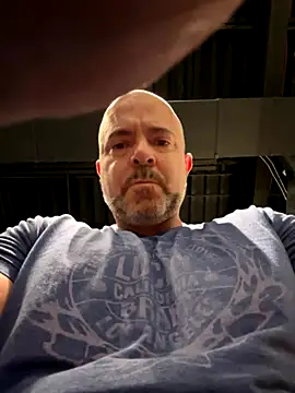 Snapshot of 1totangox chatting on October 31, 2025, 9:28 am 1totangox online show from October 31, 2025, 9:28 am