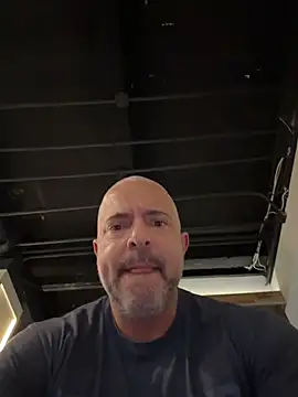 Snapshot of 1totangox chatting on November 13, 2025, 2:43 pm 1totangox online show from November 13, 2025, 2:43 pm