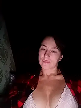 Luna 7777 online show from November 16, 2025, 10:13 pm