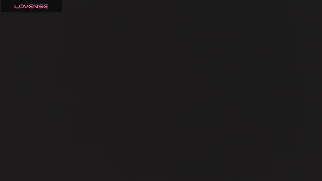 Snapshot of sharon_ivanna12 chatting on June 11, 2026, 7:33 pm sharon ivanna12 online show from June 11, 2026, 7:33 pm