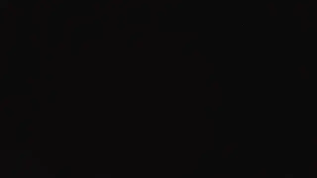 sharon ivanna12 online show from February 5, 2026, 7:21 pm