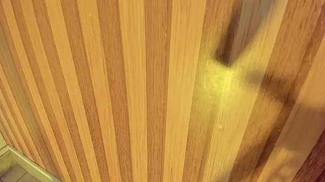 mia  blaze   online show from October 22, 2025, 3:06 am