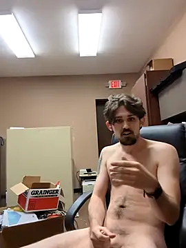 countrybannanaman online show from November 4, 2025, 11:30 pm