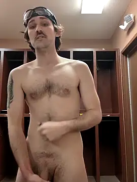 countrybannanaman online show from February 2, 2026, 11:48 pm