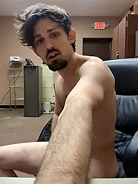 countrybannanaman online show from November 10, 2025, 11:43 pm