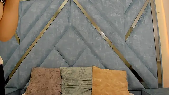 Snapshot of talialadyx chatting on February 27, 2026, 1:22 pm talialadyx online show from February 27, 2026, 1:22 pm