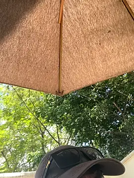 Twistermc11 online show from October 23, 2025, 7:12 pm