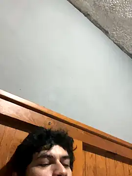 Twistermc11 online show from December 14, 2025, 12:22 pm