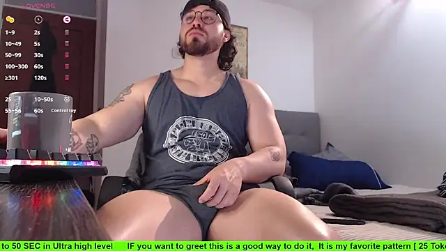 SugaredDigit online show from November 17, 2025, 1:15 pm