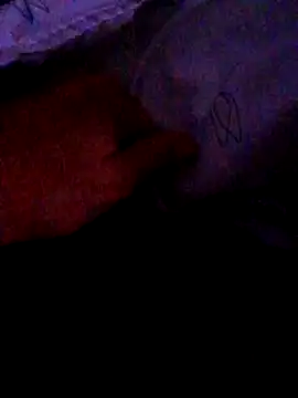 Snapshot of bob0007gusbbc chatting on October 16, 2025, 10:18 pm bob0007gusbbc online show from October 16, 2025, 10:18 pm