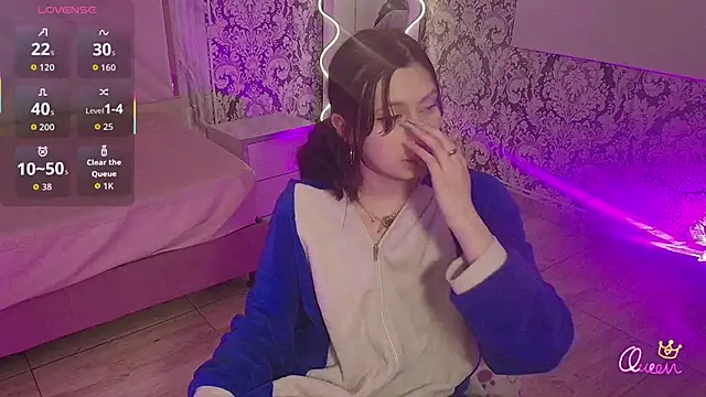 KATANA TAY online show from January 8, 2026, 3:12 am