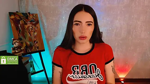 Snapshot of natval6 chatting on December 2, 2025, 10:28 am natval6 online show from December 2, 2025, 10:28 am