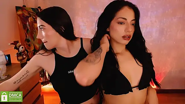 Snapshot of natval6 chatting on November 22, 2025, 10:36 am natval6 online show from November 22, 2025, 10:36 am