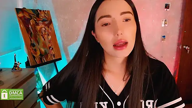 natval6 online show from March 15, 2026, 11:28 am