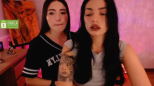 Snapshot of natval6 chatting on October 21, 2025, 11:09 am natval6 online show from October 21, 2025, 11:09 am