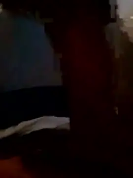 Roronae online show from March 14, 2026, 1:50 pm