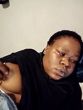 Roronae online show from March 16, 2026, 10:45 pm